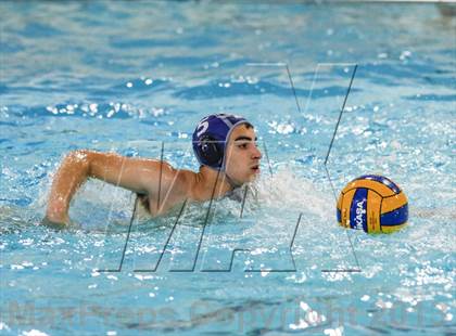Thumbnail 3 in Loomis Chaffee @ Staples photogallery.