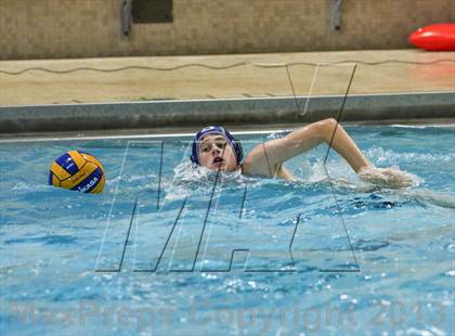 Thumbnail 1 in Loomis Chaffee @ Staples photogallery.