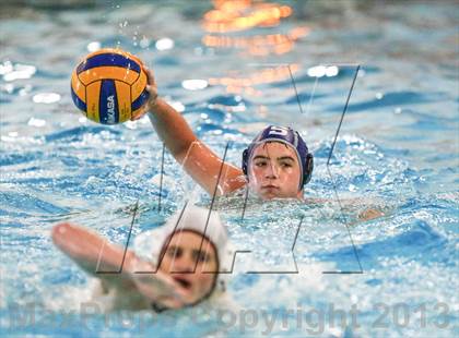 Thumbnail 2 in Loomis Chaffee @ Staples photogallery.
