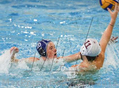 Thumbnail 3 in Loomis Chaffee @ Staples photogallery.