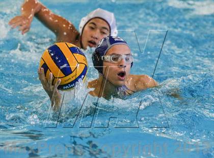 Thumbnail 1 in Loomis Chaffee @ Staples photogallery.