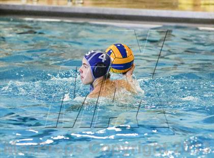 Thumbnail 3 in Loomis Chaffee @ Staples photogallery.