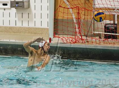 Thumbnail 1 in Loomis Chaffee @ Staples photogallery.