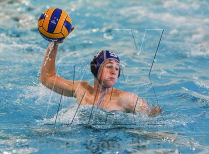 Thumbnail 3 in Loomis Chaffee @ Staples photogallery.