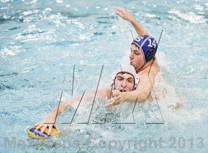 Thumbnail 2 in Loomis Chaffee @ Staples photogallery.