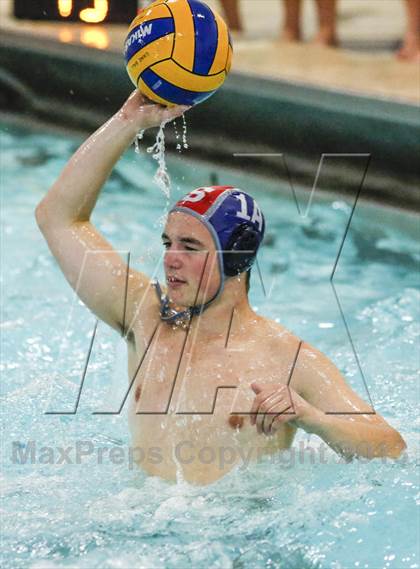 Thumbnail 3 in Loomis Chaffee @ Staples photogallery.