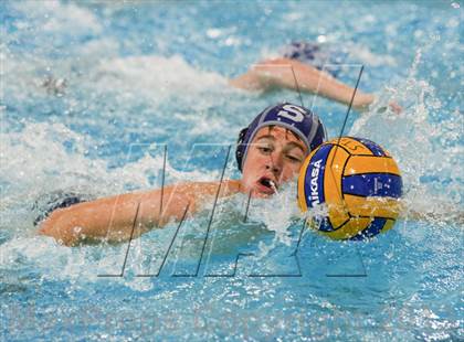Thumbnail 1 in Loomis Chaffee @ Staples photogallery.