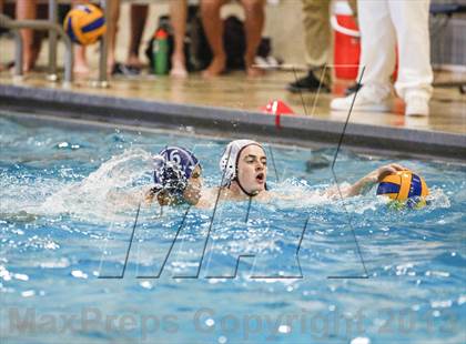 Thumbnail 3 in Loomis Chaffee @ Staples photogallery.