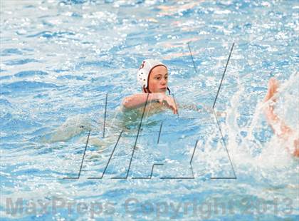 Thumbnail 1 in Loomis Chaffee @ Staples photogallery.