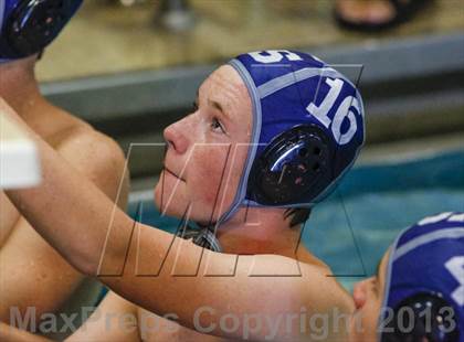 Thumbnail 1 in Loomis Chaffee @ Staples photogallery.