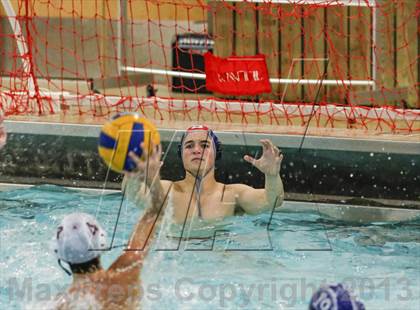 Thumbnail 3 in Loomis Chaffee @ Staples photogallery.