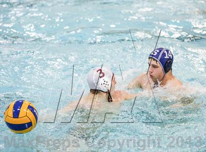 Thumbnail 2 in Loomis Chaffee @ Staples photogallery.