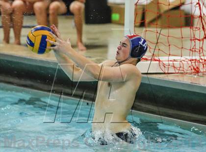 Thumbnail 1 in Loomis Chaffee @ Staples photogallery.