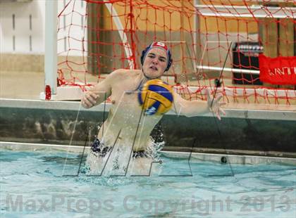 Thumbnail 1 in Loomis Chaffee @ Staples photogallery.