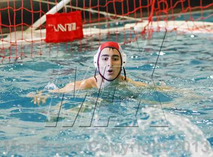Thumbnail 3 in Loomis Chaffee @ Staples photogallery.