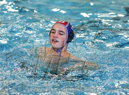 Thumbnail 3 in Loomis Chaffee @ Staples photogallery.