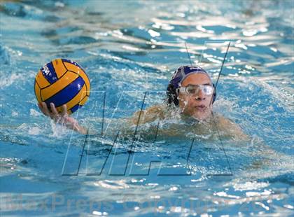 Thumbnail 2 in Loomis Chaffee @ Staples photogallery.