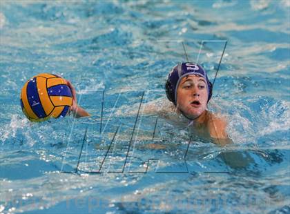 Thumbnail 2 in Loomis Chaffee @ Staples photogallery.