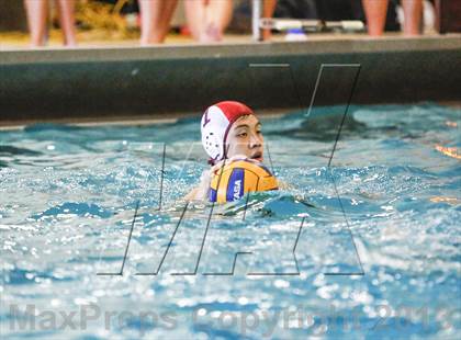 Thumbnail 2 in Loomis Chaffee @ Staples photogallery.