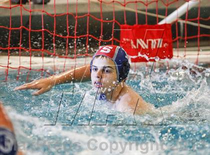 Thumbnail 1 in Loomis Chaffee @ Staples photogallery.