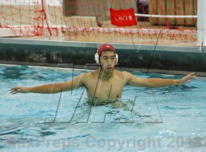 Thumbnail 3 in Loomis Chaffee @ Staples photogallery.
