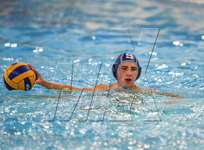 Thumbnail 3 in Loomis Chaffee @ Staples photogallery.