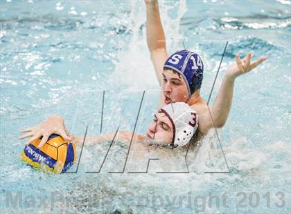 Thumbnail 1 in Loomis Chaffee @ Staples photogallery.