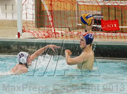 Thumbnail 3 in Loomis Chaffee @ Staples photogallery.