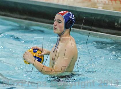 Thumbnail 3 in Loomis Chaffee @ Staples photogallery.