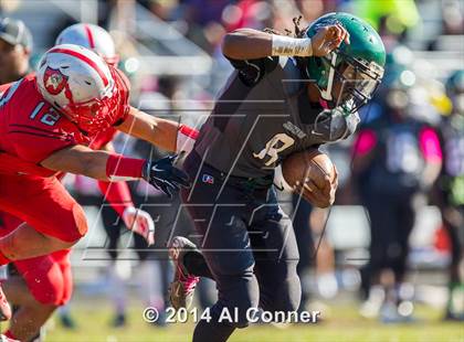 Thumbnail 3 in Suitland @ Flowers photogallery.