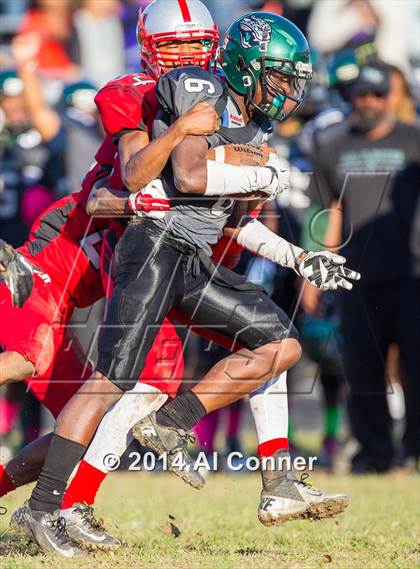 Thumbnail 2 in Suitland @ Flowers photogallery.