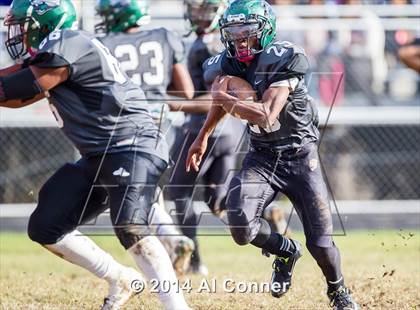 Thumbnail 3 in Suitland @ Flowers photogallery.