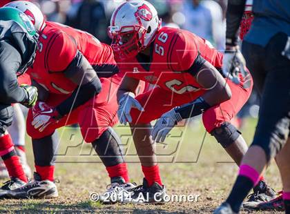 Thumbnail 1 in Suitland @ Flowers photogallery.