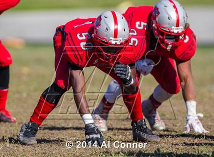 Thumbnail 3 in Suitland @ Flowers photogallery.