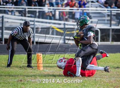 Thumbnail 2 in Suitland @ Flowers photogallery.