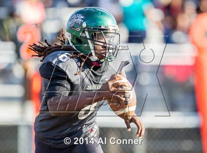 Thumbnail 1 in Suitland @ Flowers photogallery.