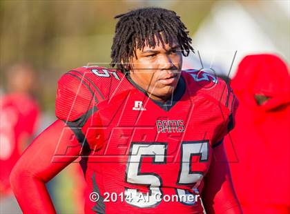 Thumbnail 3 in Suitland @ Flowers photogallery.