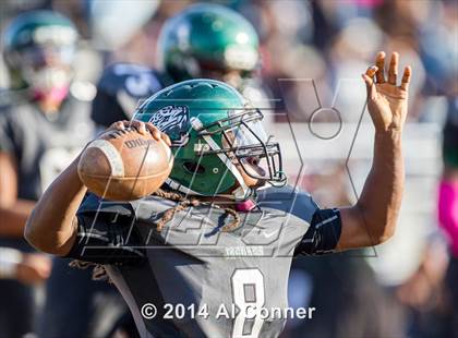 Thumbnail 3 in Suitland @ Flowers photogallery.