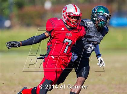 Thumbnail 3 in Suitland @ Flowers photogallery.