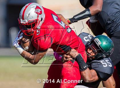 Thumbnail 3 in Suitland @ Flowers photogallery.