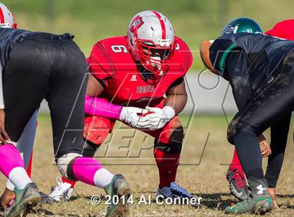 Thumbnail 1 in Suitland @ Flowers photogallery.