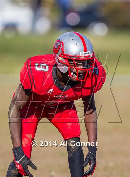 Thumbnail 1 in Suitland @ Flowers photogallery.