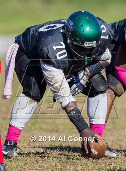 Thumbnail 3 in Suitland @ Flowers photogallery.
