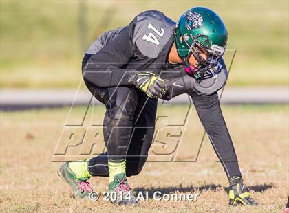 Thumbnail 3 in Suitland @ Flowers photogallery.