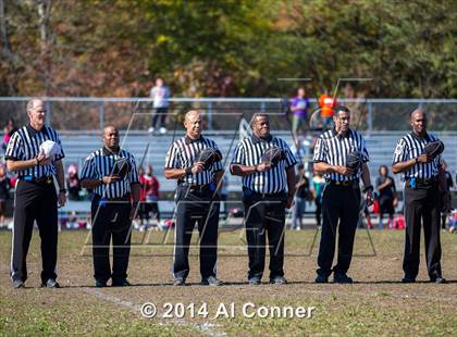 Thumbnail 2 in Suitland @ Flowers photogallery.