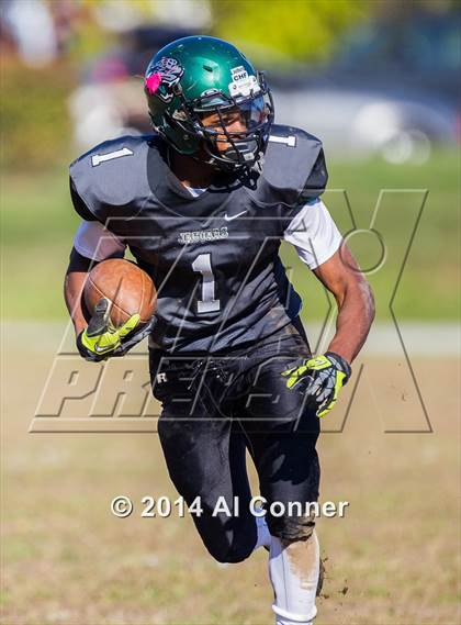 Thumbnail 2 in Suitland @ Flowers photogallery.