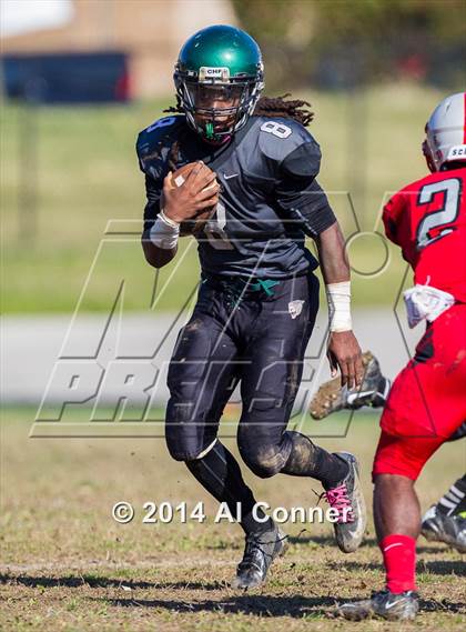 Thumbnail 1 in Suitland @ Flowers photogallery.