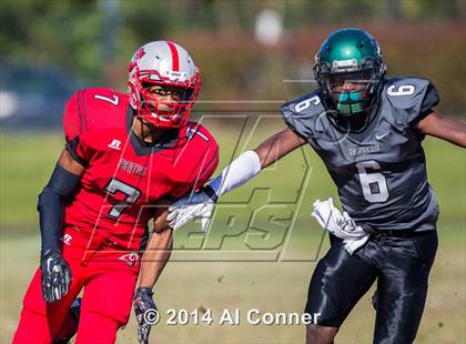 Thumbnail 2 in Suitland @ Flowers photogallery.