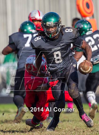 Thumbnail 1 in Suitland @ Flowers photogallery.