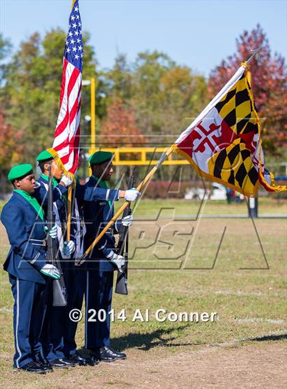 Thumbnail 1 in Suitland @ Flowers photogallery.